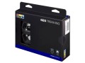 Pedal Look Geo Trekking