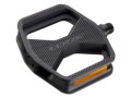Pedal Look Geocity