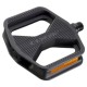 Pedal Look Geocity