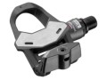Pedal Look Keo 2 Max Carbon