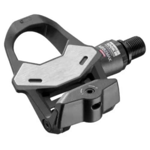 Pedal Look Keo 2 Max Carbon
