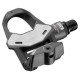 Pedal Look Keo 2 Max Carbon