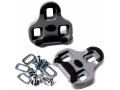 Pedal Look Keo 2 Max Carbon