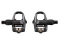 Pedal Look Keo 2 Max Carbon