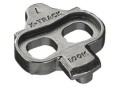 Taco Look Cleat X-track