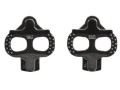 Taco Look Cleat X-track