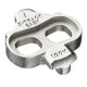 Taco Look Cleat X-track Easy
