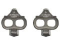 Taco Look Cleat X-track Easy