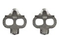 Taco Look Cleat X-track Easy