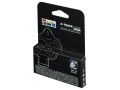 Taco Look Cleat X-track Easy
