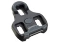 Taco Look Keo Grip Preto