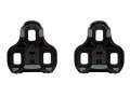 Taco Look Keo Grip Preto