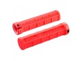 MANOPLA SUPACAZ GRIZIPS - CORAL 