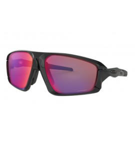 Óculos Oakley Field Jacket - 9402-0164