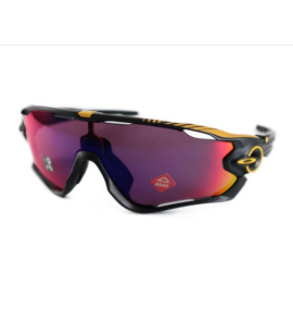 ÓCULOS OAKLEY JAWBREAKER - 9290-4331