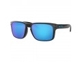ÓCULOS OAKLEY HOLBROOK - 9102-F555
