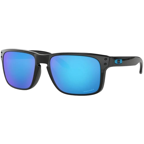 ÓCULOS OAKLEY HOLBROOK - 9102-F555