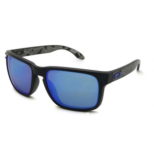 ÓCULOS OAKLEY HOLBROOK  - 9102-H055 