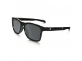 ÓCULOS OAKLEY CATALYST - 9272L-09