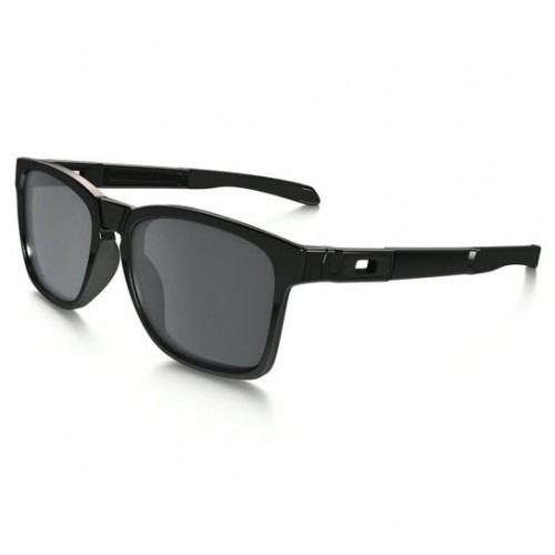 ÓCULOS OAKLEY CATALYST - 9272L-09