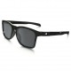 ÓCULOS OAKLEY CATALYST - 9272L-09