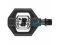 Pedal Crank Brothers Mtb Candy 1