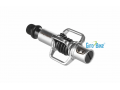 Pedal Crank Brothers Mtb EggBeater 1