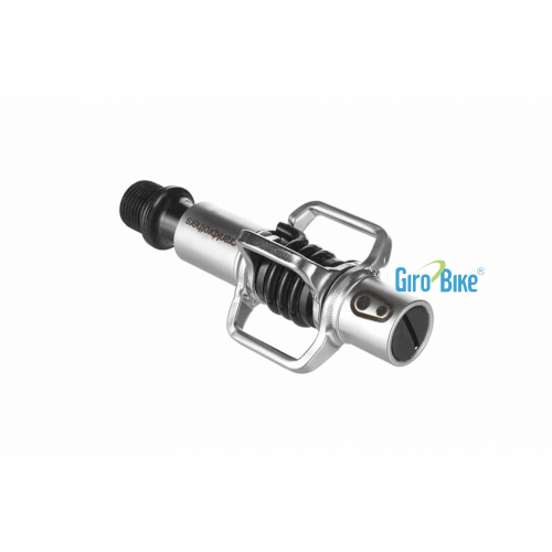 Pedal Crank Brothers Mtb EggBeater 1