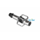 Pedal Crank Brothers Mtb EggBeater 1