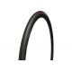 pneu specialized S-Works Turbo 700x28c