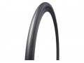 pneu specialized Roubaix Pro 700x25/28c