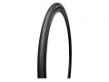 Pneu specialized turbo pro 700x24c