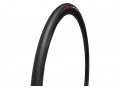 pneu specialized S-Works Turbo 700x26c