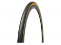 pneu specialized turbo cotton 700x24c