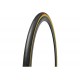 pneu specialized turbo cotton 700x24c