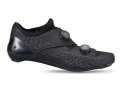 Sapatilha Specialized S-works ARES