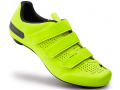 Sapatilha Specialized Sport Road – Amarelo