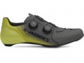 Sapatilha specialized s-works 7 neon