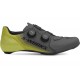 Sapatilha specialized s-works 7 neon