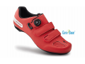 Sapatilha Specialized Comp Road – Vermelho