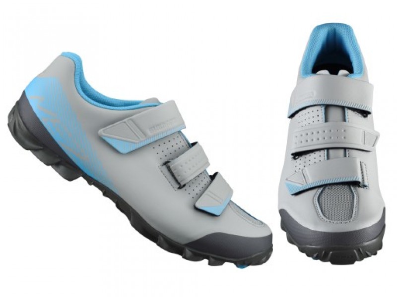 sapatilhas shimano