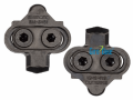 Taco Shimano Mtb Sh51