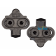 Taco Shimano Mtb Sh51