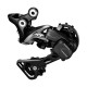 câmbio shimano traseiro deore xt RD-M8000-GS 11v