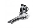 câmbio shimano dianteiro 105 fd-r7000-f 11v