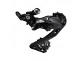 câmbio shimano traseiro 105 rd-7000 gs 11v