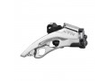 câmbio shimano dianteiro xtr dual FD-M985