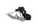 câmbio sram dianteiro x9 2x10v