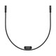 cabo eletrico shimano ew-sd50 