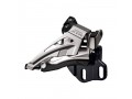 câmbio shimano dianteiro XTR FD-M9025-E 22v